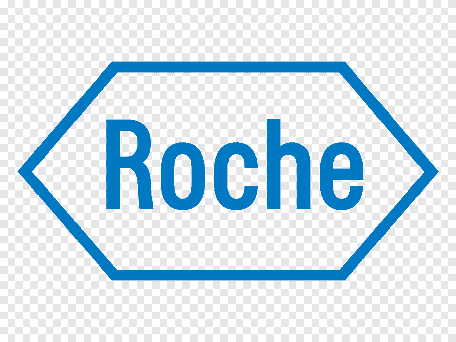 Roche Deutschland Holding GmbH