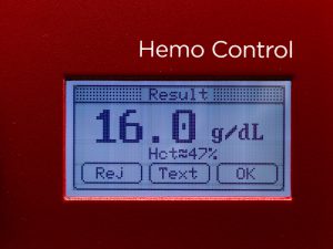 Hemo-Control-Bildschirm-300x225