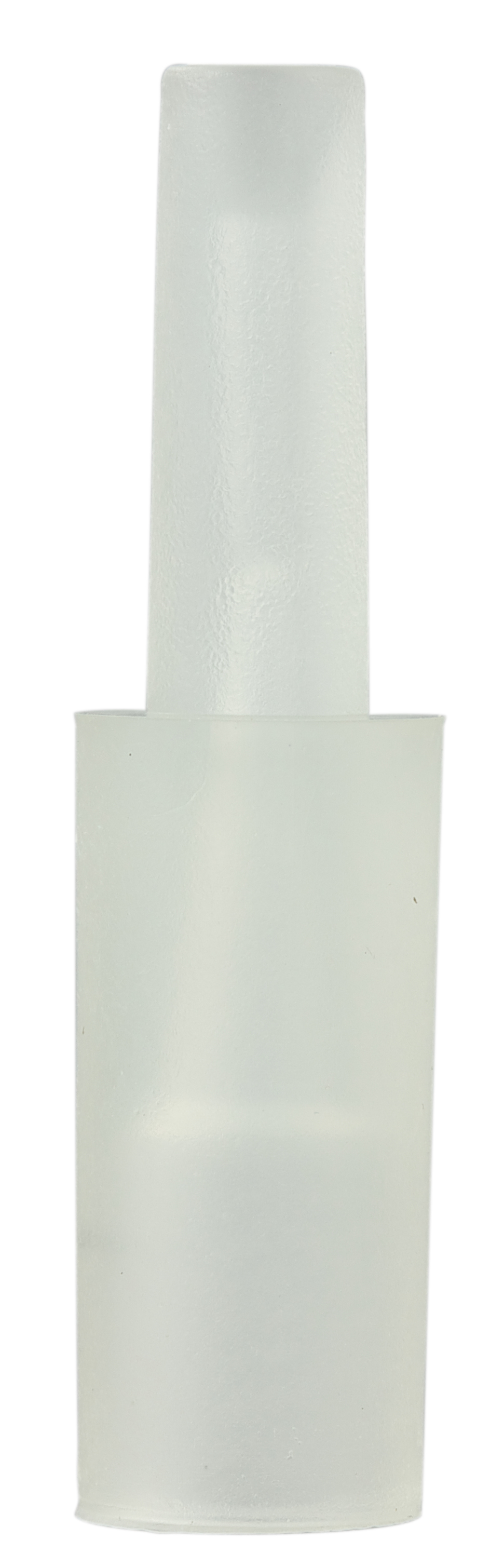 FOTO-DESIGN-TIMM-11723-7 Universalt-Luer-Adapter