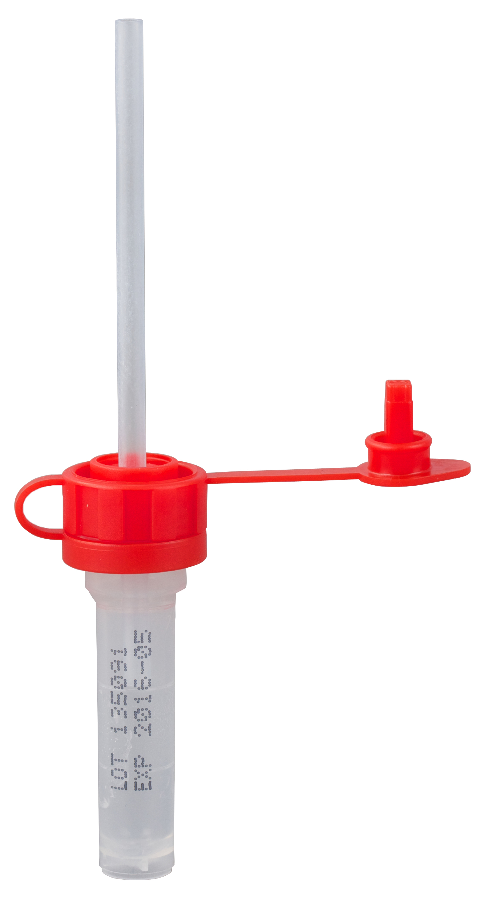 KBS "Kapillarblutentnahmesystem"