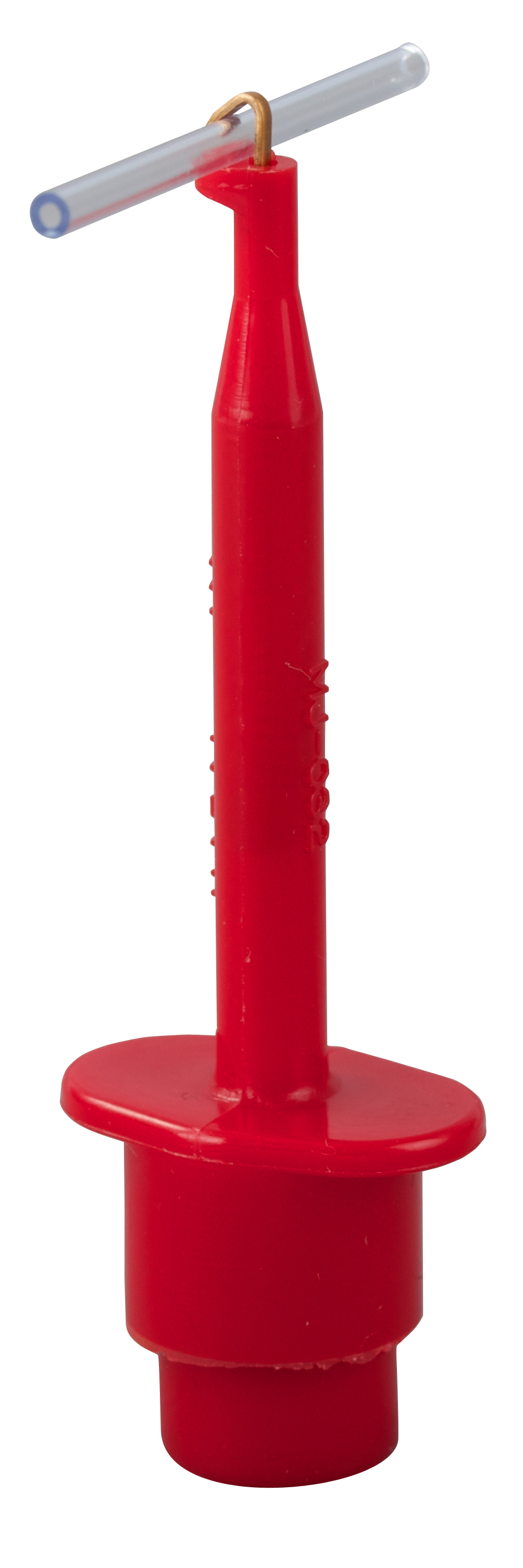 Kapillarhalter