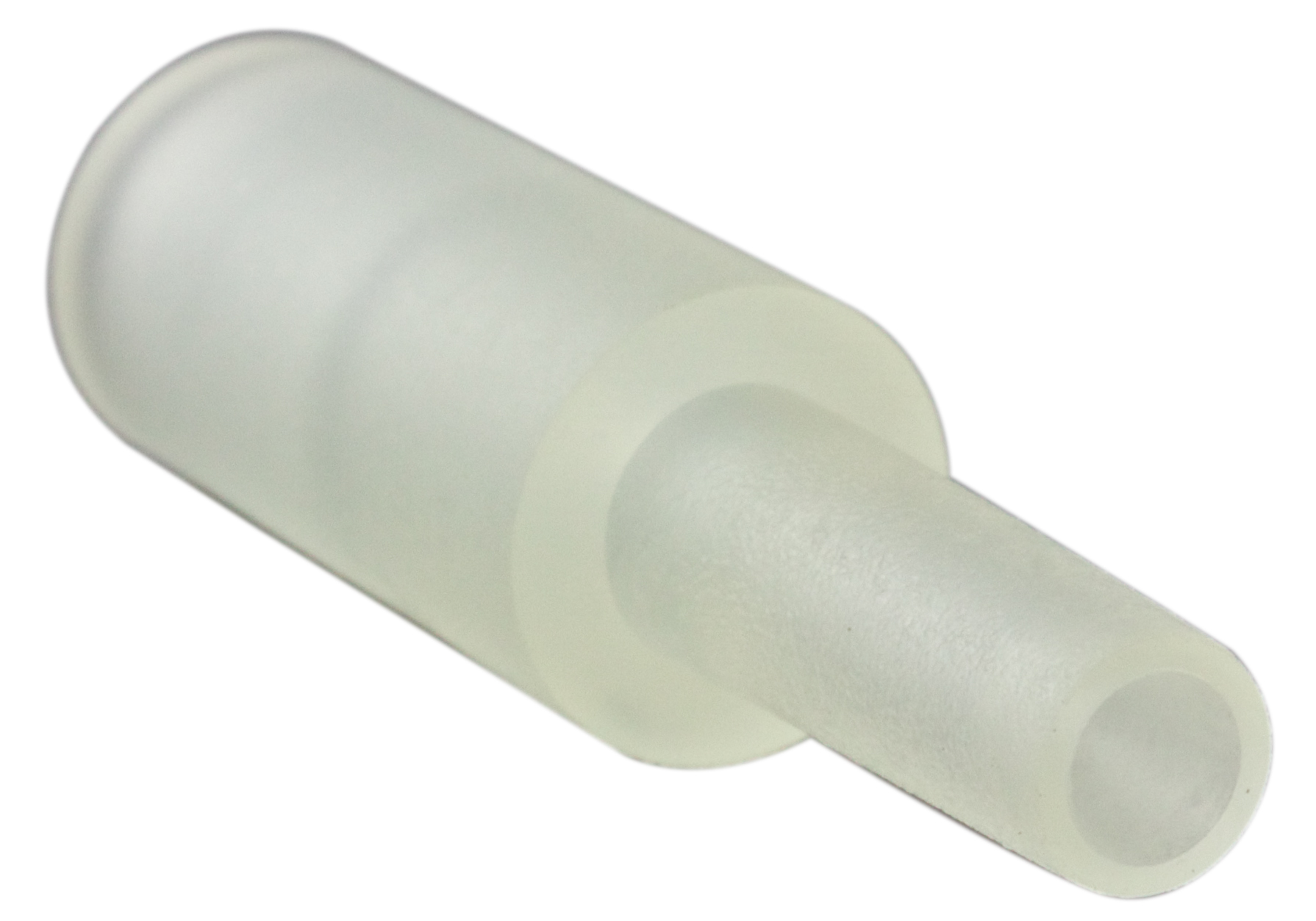 Universalt-Luer-Adapter; VPE = 500 Stck
