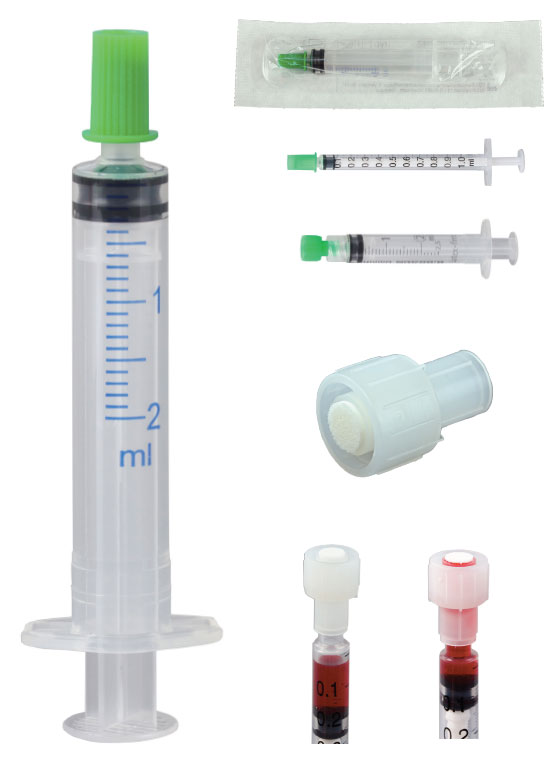 Blutgasentnahmesysteme58dd02d35d600