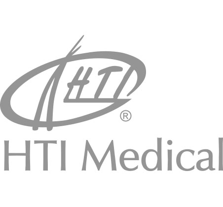 HTI Medical