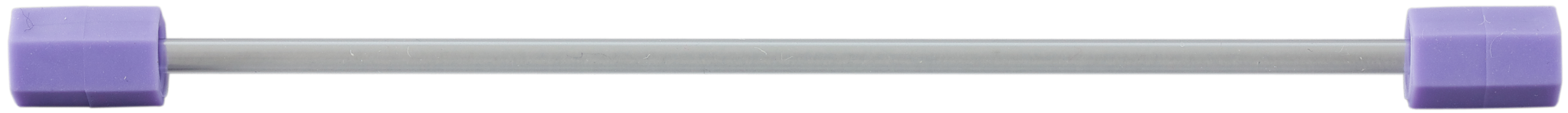 Kunststoff-Blutgaskapillare Durchmesser ~2,00 mm, VPE = 10x 100 Stck