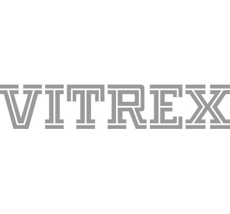 Vitrex Medical A/S