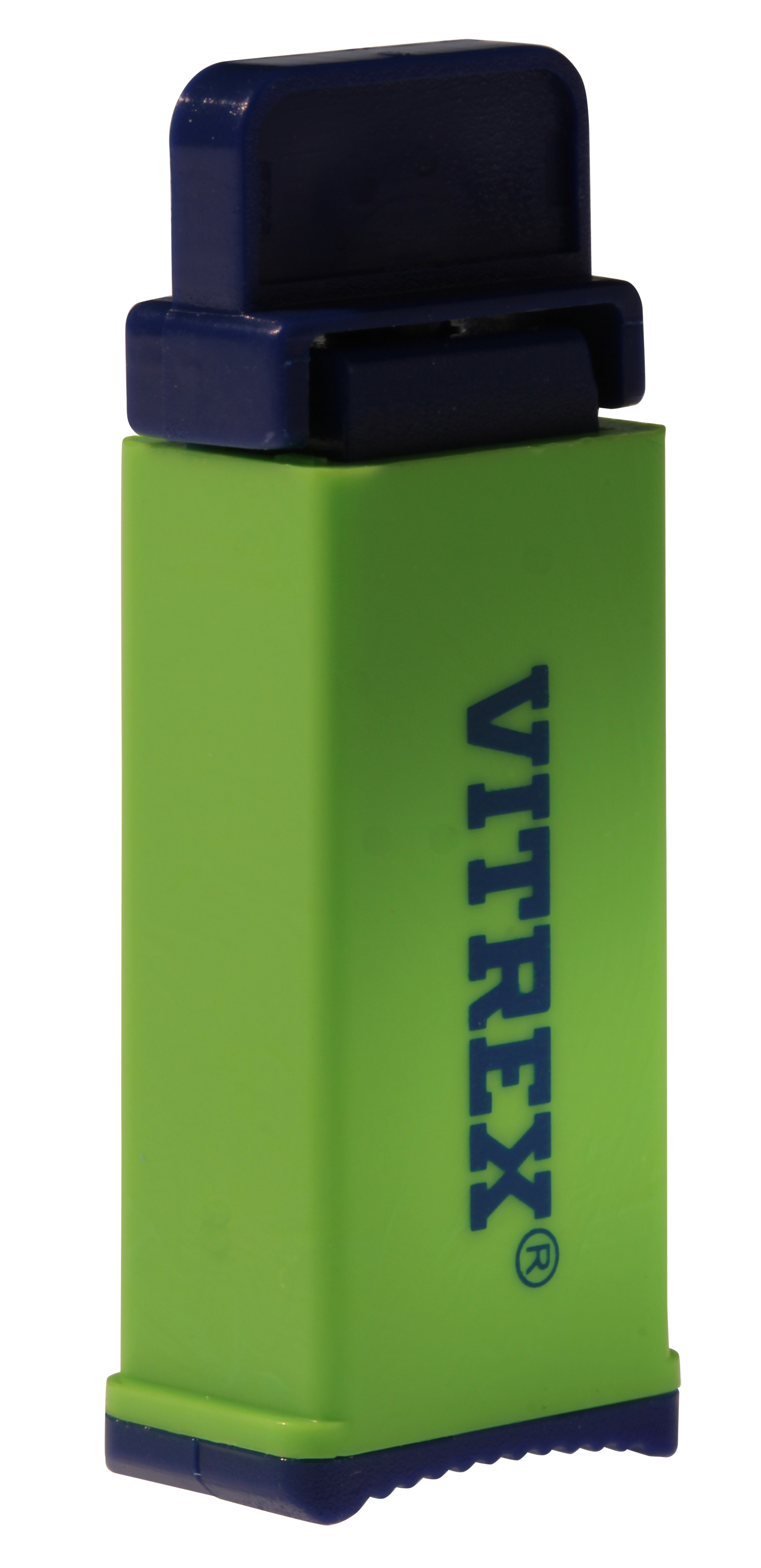 Vitrex® Sterilance Sicherheitslanzette Press II