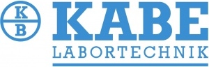 Kabe