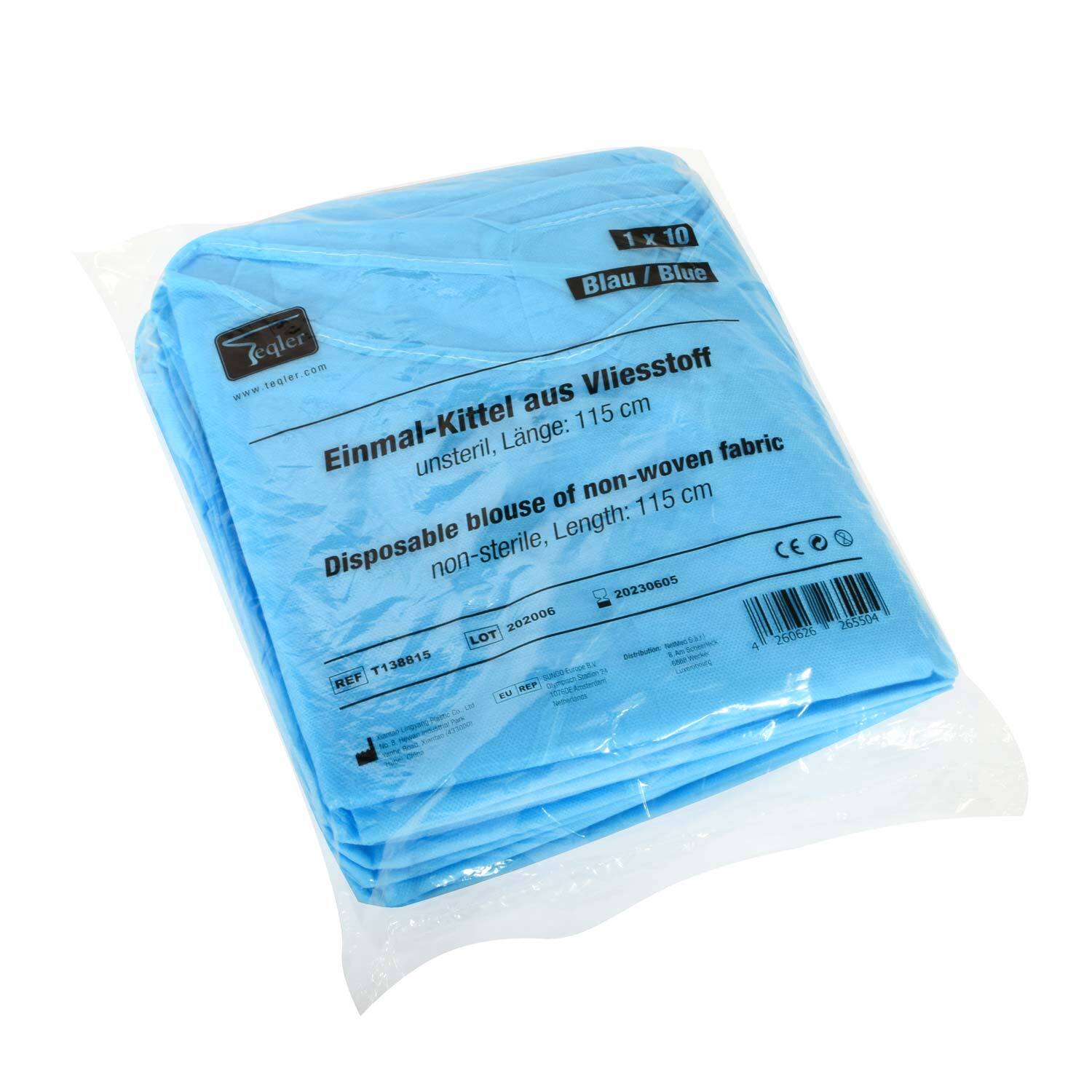 T138815_Teqler_Einweg_Vlieskittel_6