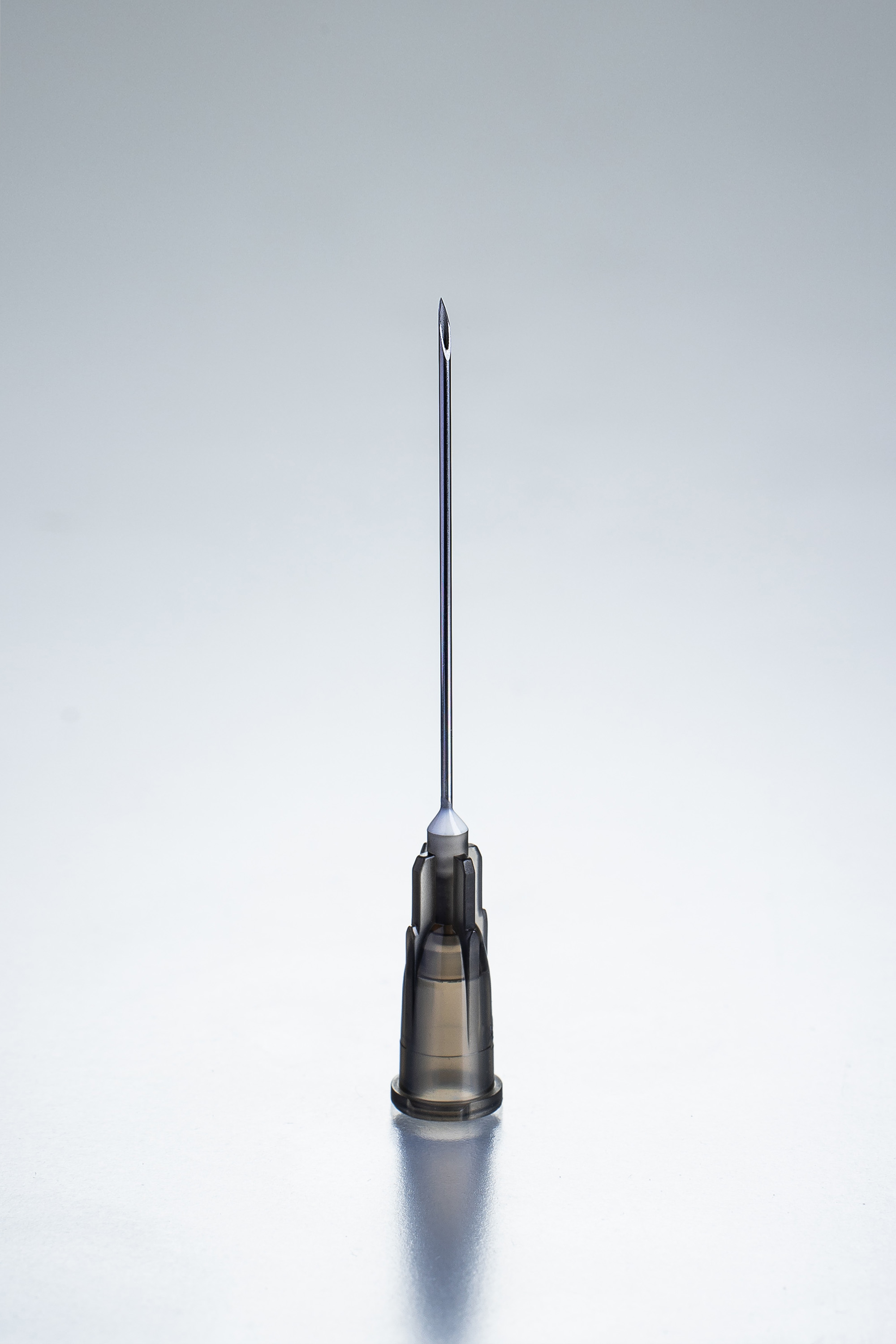 4710007030-HSW-HENKE-JECT-R-Single-use-Needl-es-22G-x-1-14-0-70-x-30-mm-TW-LB Einmal-Kanülen, einzeln und steril verpackt