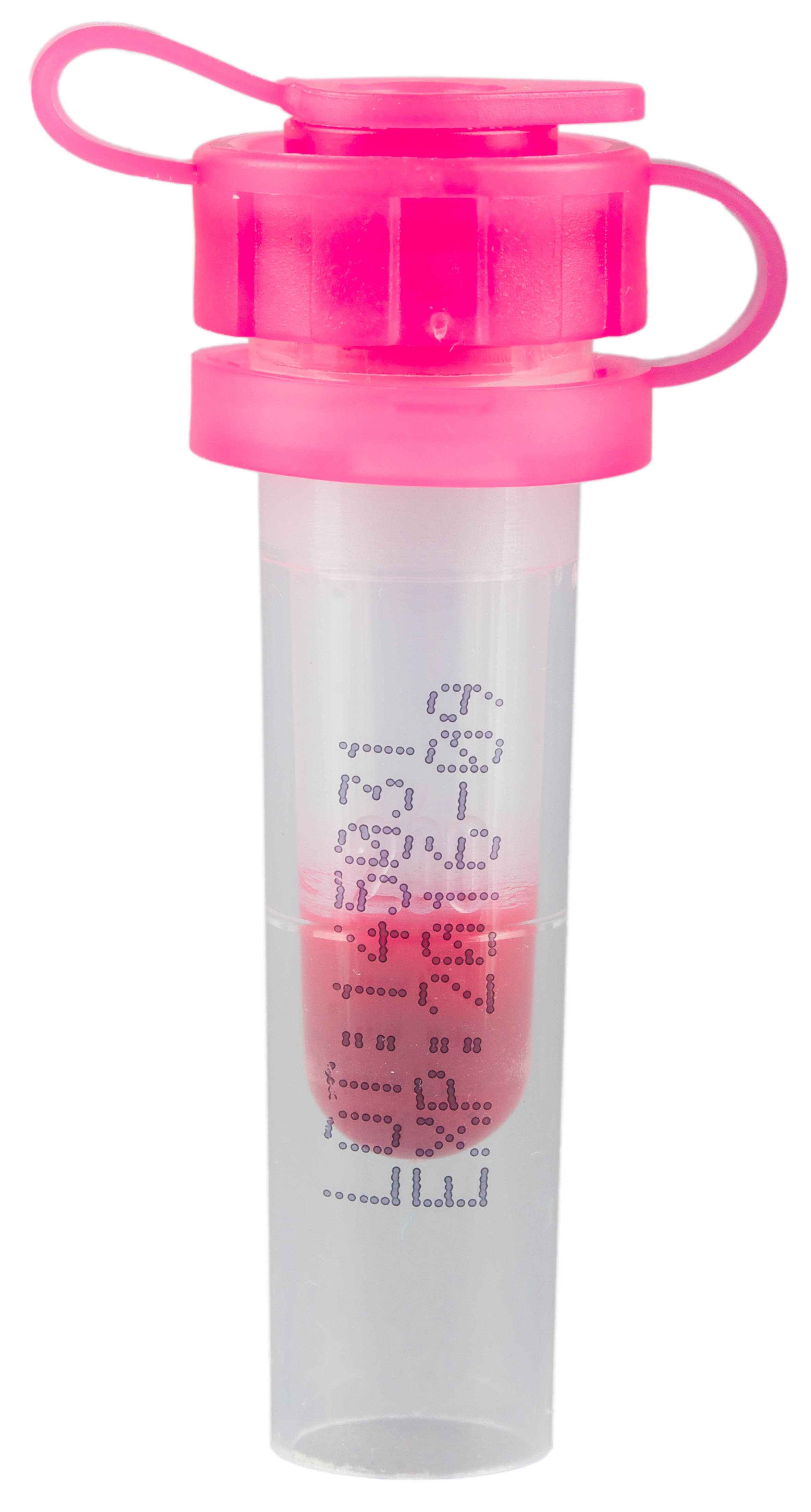 KBS_gef-llt-mit-Probe