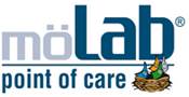 möLab GmbH möLab GmbH