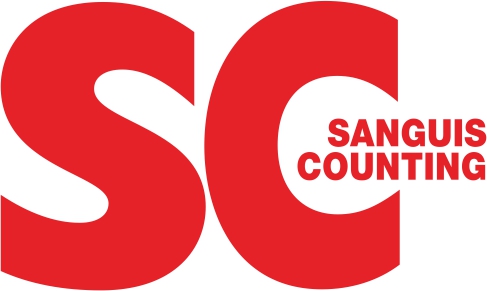 SC Sanguis-Counting