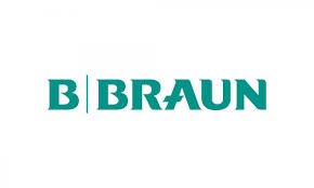 BBraun Melsungen