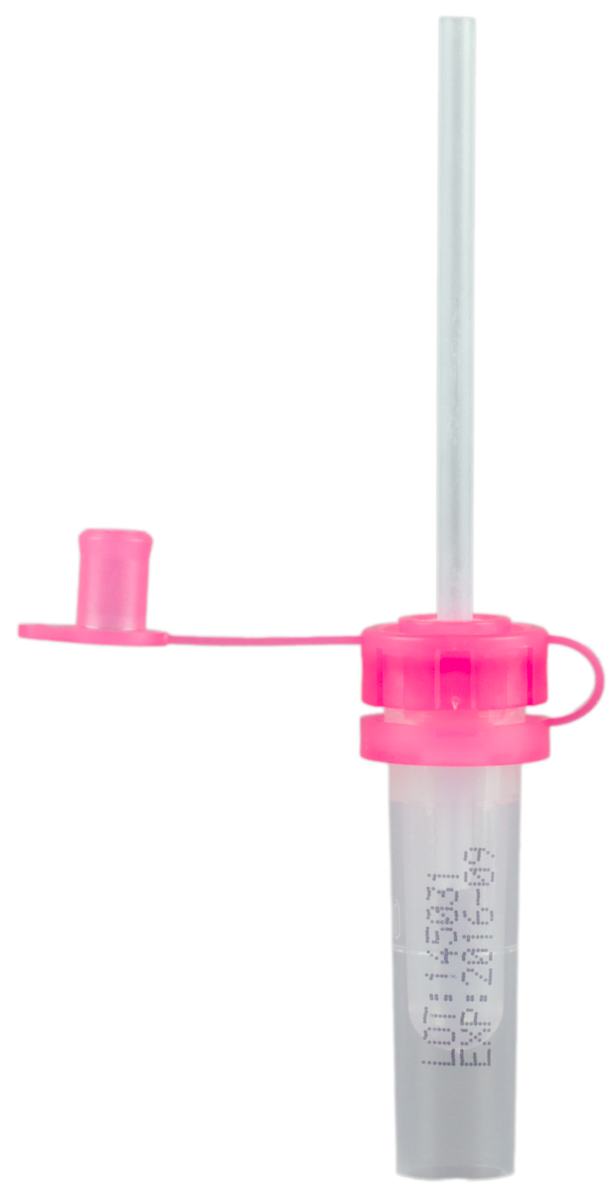 KBS_bereit KBS "Kapillarblutentnahmesystem"