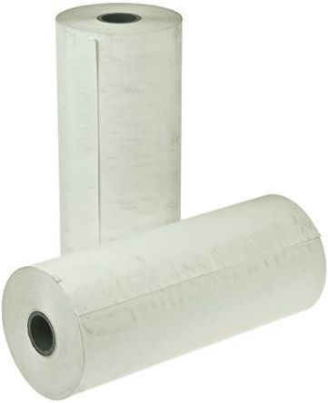 Thermorollen, 112mm x 45mm x 12mm, Lauflänge 25m