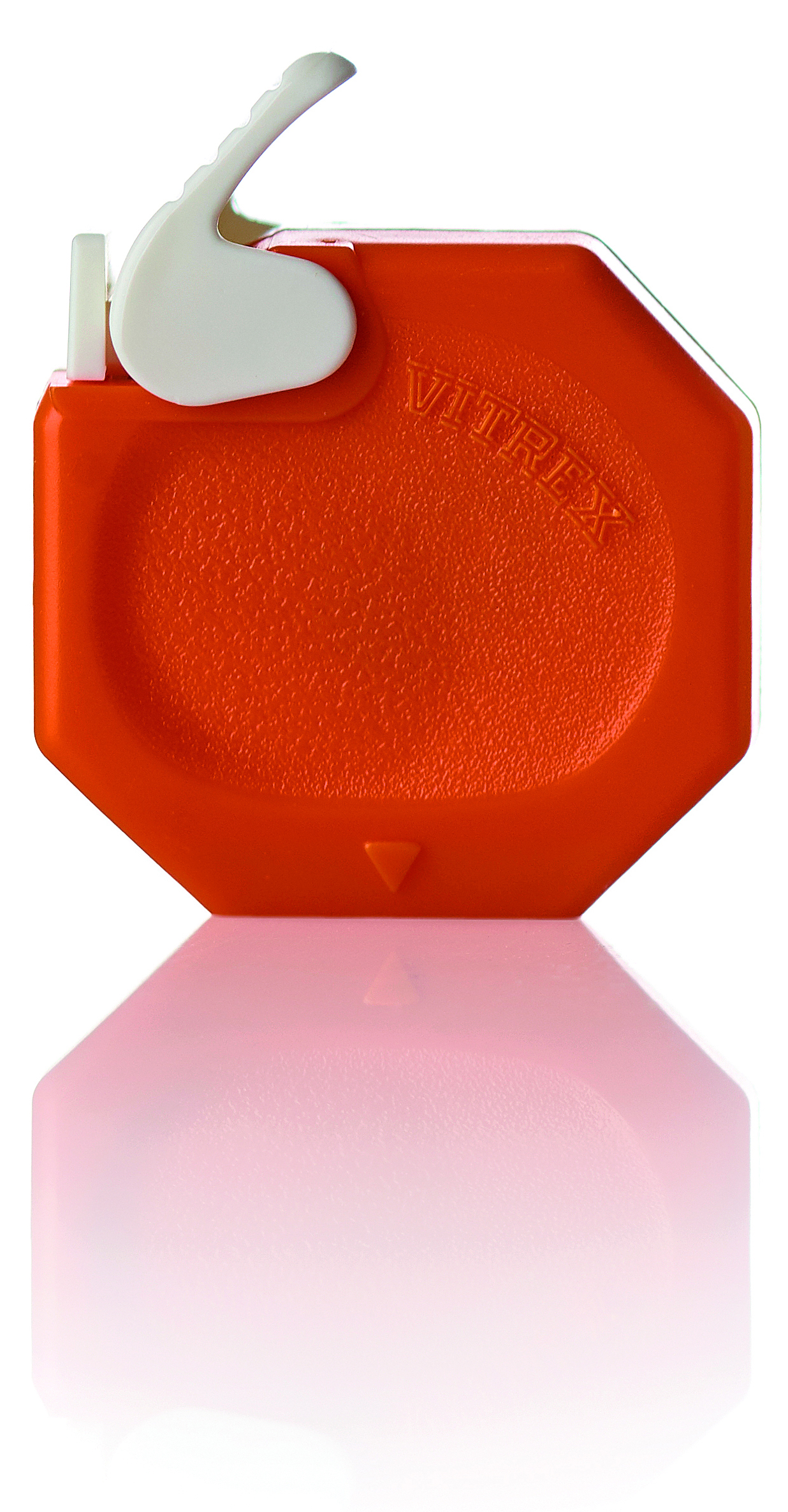 Baby Sicherheitslanzette Octaheel