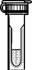 Probenentnahme-KBS_358dd004fed864
