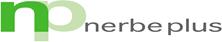 nerbe plus GmbH