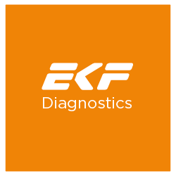 EKF-diagnostic GmbH