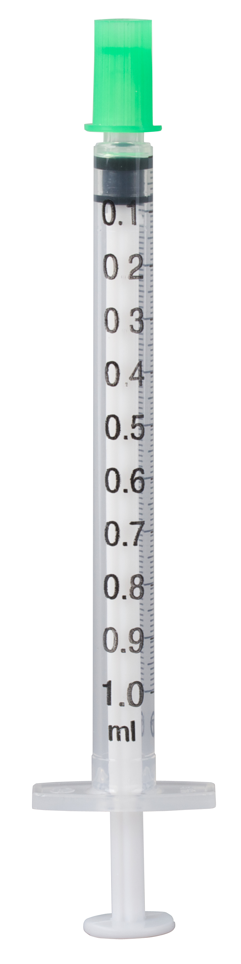 Blutgasspritze_1mL58dd02da29bfd Blutgasentnahmesystem - Spritzen