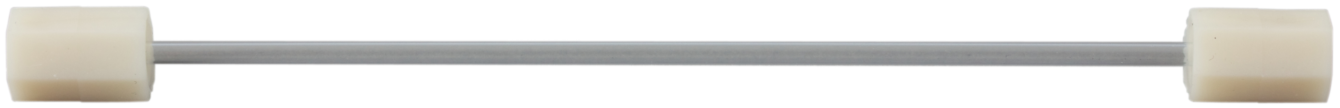 Kunststoff-Blutgaskapillare Durchmesser ~1,75 mm