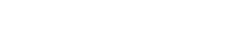 Hirschmann Laborgeräte