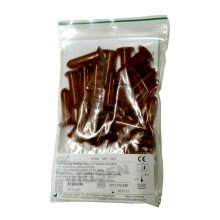 Testlösung ReadyCon Pat für Glukose und Laktat, 25 Stck