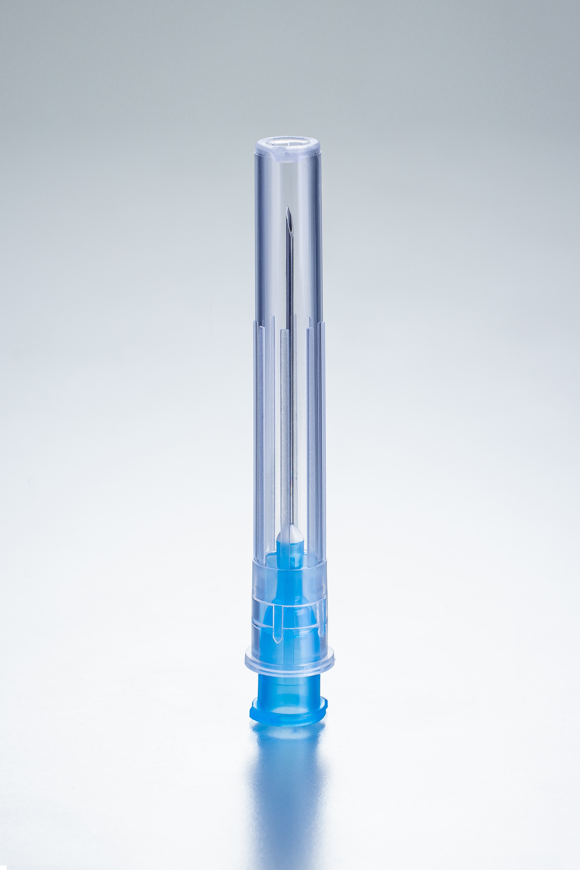 4710006030-HSW-HENKE-JECT-R-Single-use-Needles-23G-x-1-14-0-60-x-30-mm-TW-LB-_1