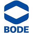 Bode Chemie GmbH