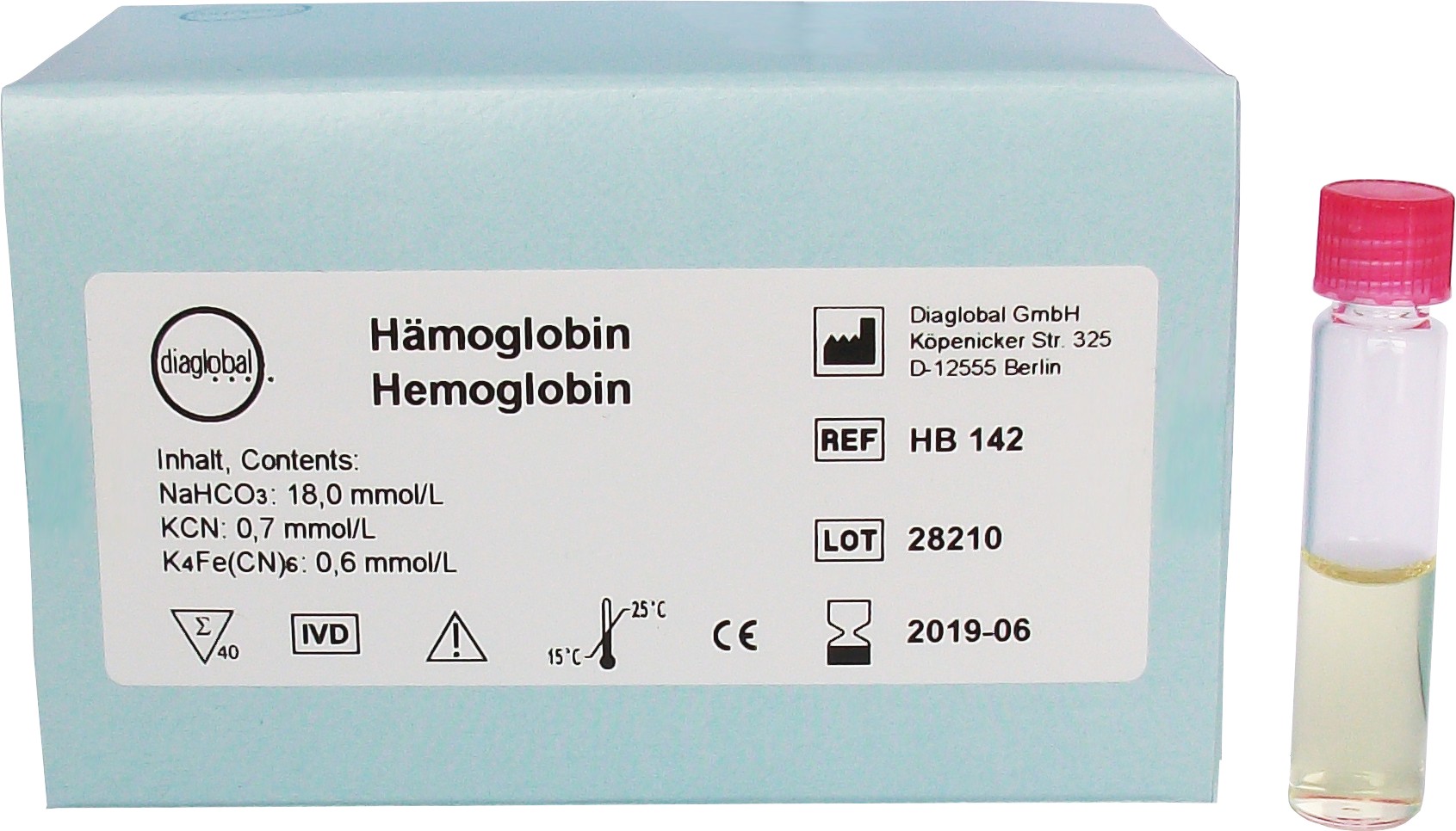 HB-142