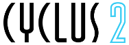RBM elektronik-automation GmbH